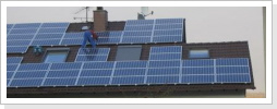 Kelheim 10,30 kWp