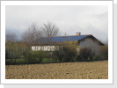 30,0 kWp Hofheim, 150 x EvergreenSolar 200