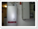 Fronius IG Plus , Bonusprogramm Eigenverbrauch